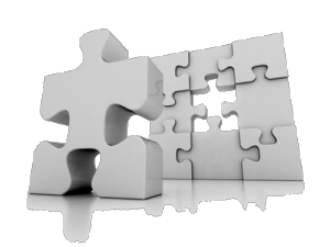 soluciones para licitaciones