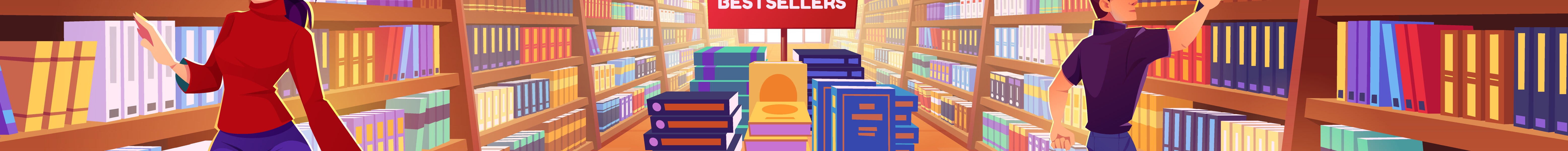 📚 Licencia de Actividad para una Librería 📖