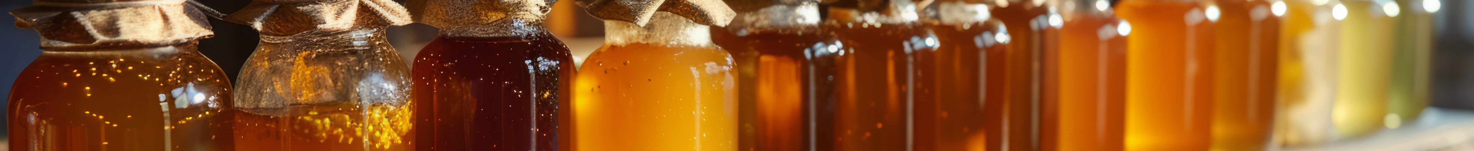 almacén de perfumes sin exposición al público