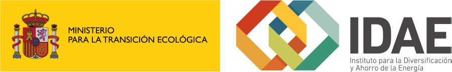 Listado de Proveedores de Servicios Energéticos