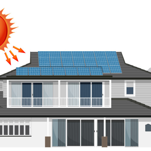 Plan de Control de Calidad para Instalación de Placas Solares en Viviendas Unifamiliares