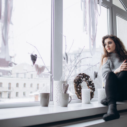 Plan Renove de Ventanas