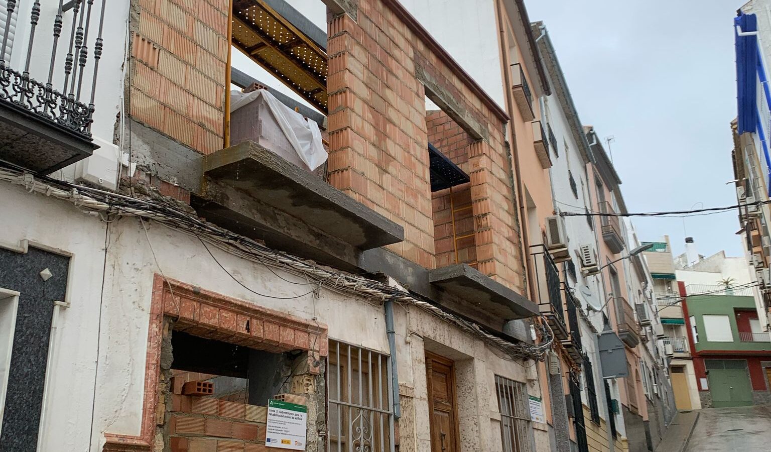 🏗️ Termoarcilla en Construcción: Eficiencia Energética y Cumplimiento del CTE 🚀