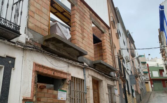 🏗️ Termoarcilla en Construcción: Eficiencia Energética y Cumplimiento del CTE 🚀