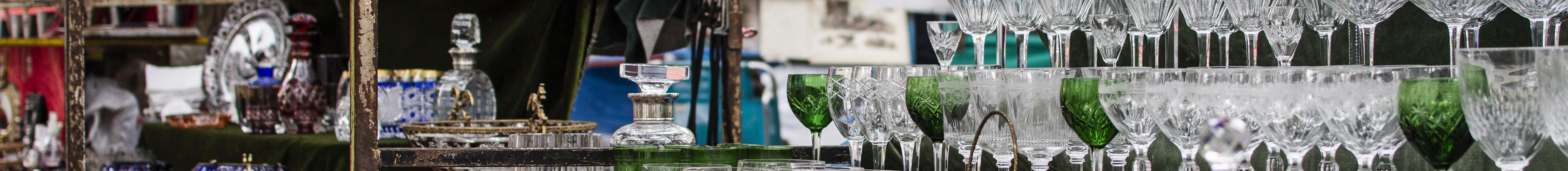 🏛️ Licencia de Actividad para Tienda de Souvenirs 🛍️