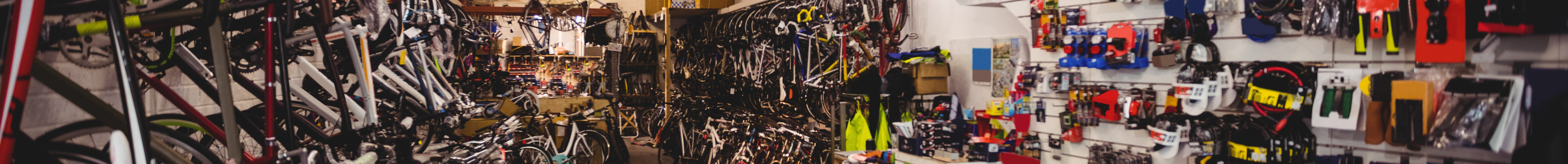 🔧 Licencia de Actividad para una Ferretería 🏗️