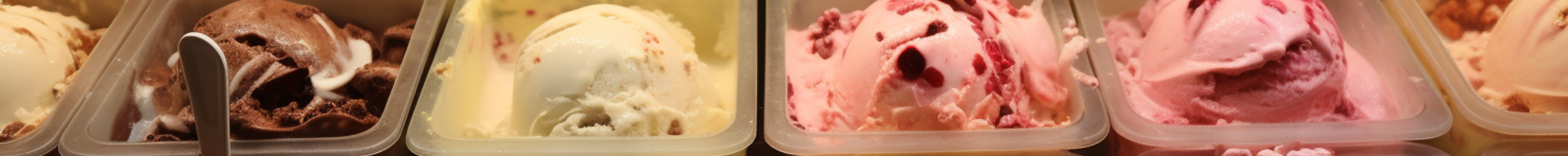 🍦 Licencia de Actividad para una Heladería Artesanal 🍨