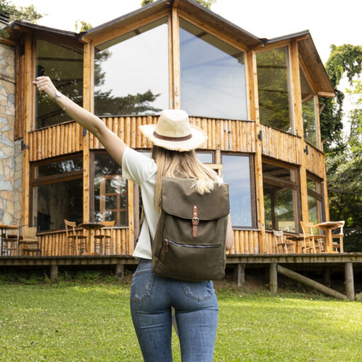 La Prefabricación en Obra: Evolución y Retos