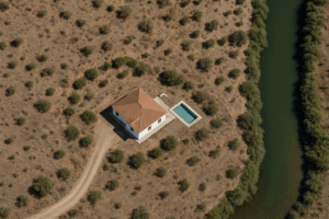 ASIMILADO FUERA DE ORDENACION-AFO