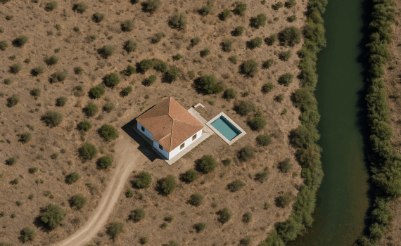 ASIMILADO FUERA DE ORDENACION-AFO