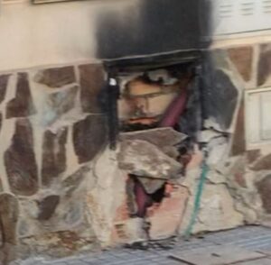 Los electricistas que no son electricistas